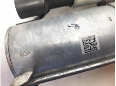 Recambio de motor arranque para dr dr 5.0 suv 1.5 referencia OEM IAM E4T153708010AB   2