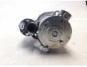 MOTOR ARRANQUE E4T153708010AB 