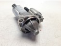 MOTOR ARRANQUE E4T153708010AB 