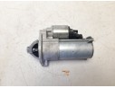 MOTOR ARRANQUE E4T153708010AB 
