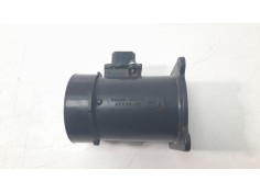 Recambio de caudalimetro para nissan 350 z (z33) 3.5 v6 cat referencia OEM IAM 22680CA000  
