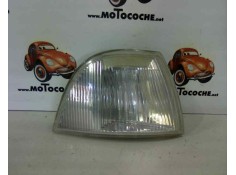 Recambio de piloto delantero derecho para renault espace (j63) referencia OEM IAM 6025170012 RN1524013 14807182