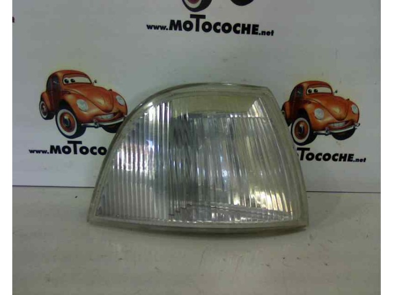 Recambio de piloto delantero derecho para renault espace (j63) referencia OEM IAM 6025170012 RN1524013 14807182