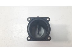 Recambio de caudalimetro para nissan 350 z (z33) 3.5 v6 cat referencia OEM IAM 22680CA000   2