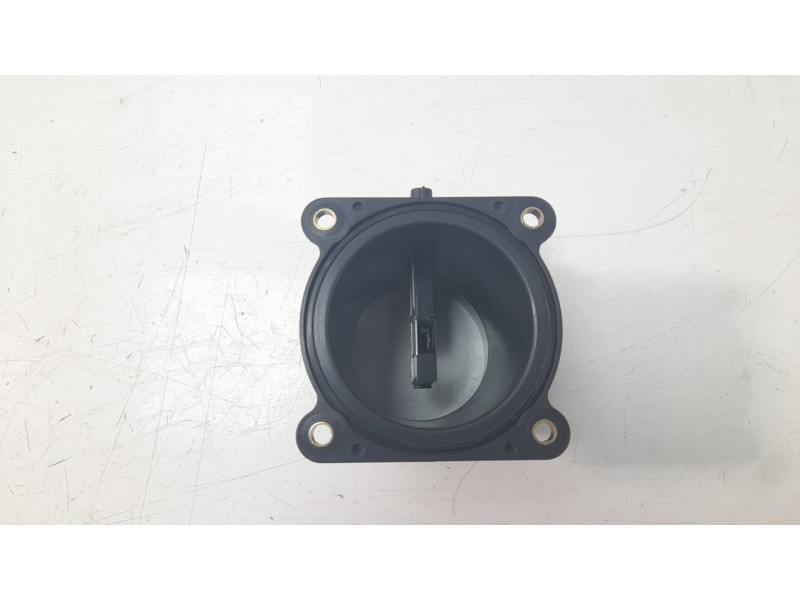Recambio de caudalimetro para nissan 350 z (z33) 3.5 v6 cat referencia OEM IAM 22680CA000  