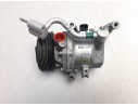 COMPRESOR AIRE ACONDICIONADO NA1P61450 