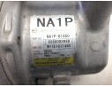 COMPRESOR AIRE ACONDICIONADO NA1P61450 