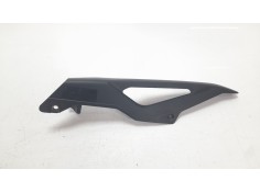 Recambio de moldura para honda cb 750 hornet referencia OEM IAM 40510MGSD301  