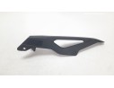 MOLDURA 40510MGSD301 40510MGSD301 