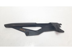 Recambio de moldura para honda cb 750 hornet referencia OEM IAM 40510MGSD301   2