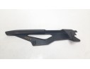 MOLDURA 40510MGSD301 40510MGSD301 