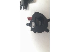 Recambio de piña luces izquierda para bmw f 900 gs adventure 895 cm3 referencia OEM IAM 9480153   2