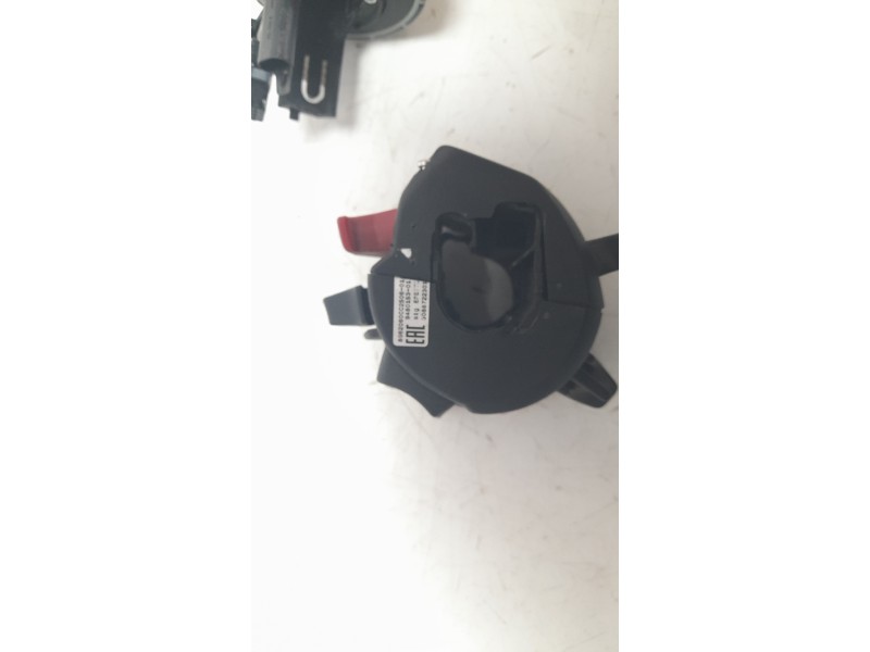 Recambio de piña luces izquierda para bmw f 900 gs adventure 895 cm3 referencia OEM IAM 9480153  