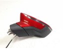 RETROVISOR IZQUIERDO 5F1857507P 1052133014 27854501 9020445