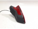 RETROVISOR IZQUIERDO 5F1857507P 1052133014 27854501 9020445
