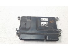CENTRALITA MOTOR UCE P59D18881A 2798002831 