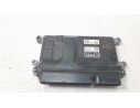 CENTRALITA MOTOR UCE P59D18881A 2798002831 