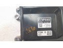 CENTRALITA MOTOR UCE P59D18881A 2798002831 
