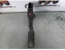 POTENCIOMETRO PEDAL 7811002020 50433656467 