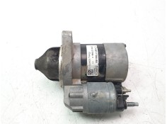 MOTOR ARRANQUE H1BT11000BB ARF680251HQ ARF680251VL