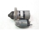 MOTOR ARRANQUE H1BT11000BB H1BT11000BB ARF680251HQ ARF680251VL