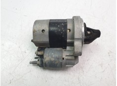 Recambio de motor arranque para ford ecosport 1.0 ecoboost referencia OEM IAM H1BT11000BB  ARF680251HQ , ARF680251VL 2