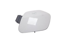 Recambio de tapa exterior combustible para opel corsa f (p2jo) 1.2 (68) referencia OEM IAM 39167574  