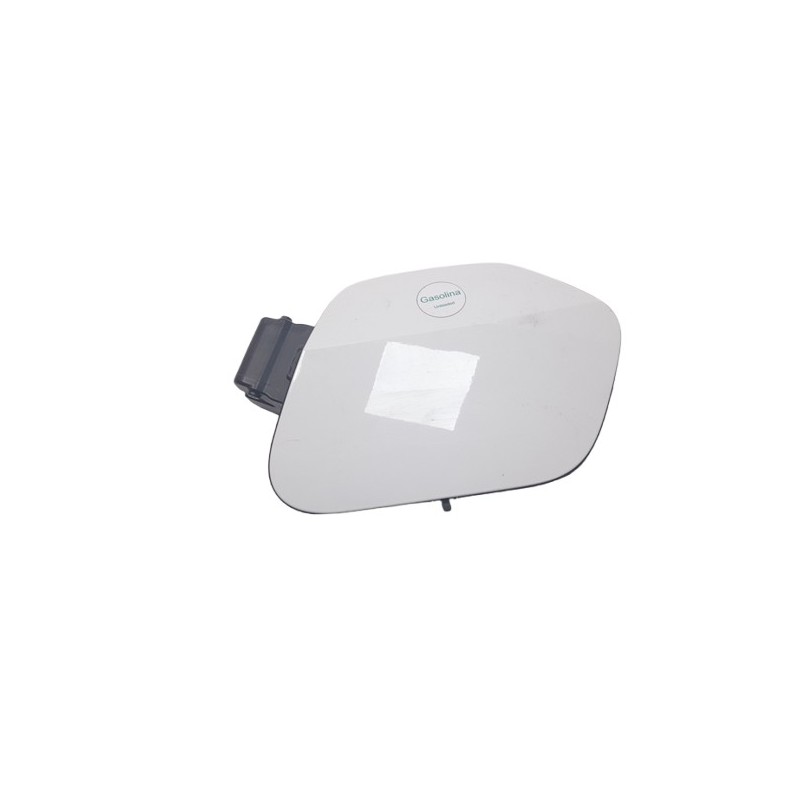 Recambio de tapa exterior combustible para opel corsa f (p2jo) 1.2 (68) referencia OEM IAM 39167574  