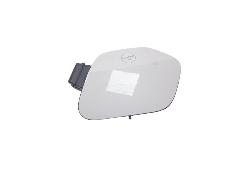 Recambio de tapa exterior combustible para opel corsa f (p2jo) 1.2 (68) referencia OEM IAM 39167574  