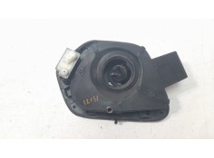 Recambio de tapa exterior combustible para opel corsa f (p2jo) 1.2 (68) referencia OEM IAM 39167574   2