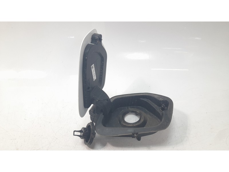 Recambio de tapa exterior combustible para opel corsa f (p2jo) 1.2 (68) referencia OEM IAM 39167574  