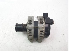 ALTERNADOR H1BT10300HB H1BT10300HB ALF040004DN ALF040004HQ