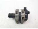 ALTERNADOR H1BT10300HB ALF040004DN ALF040004HQ