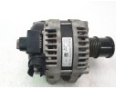 ALTERNADOR H1BT10300HB ALF040004DN ALF040004HQ