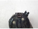 ALTERNADOR H1BT10300HB ALF040004DN ALF040004HQ