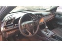 HONDA CIVIC LIM.5 (FK)