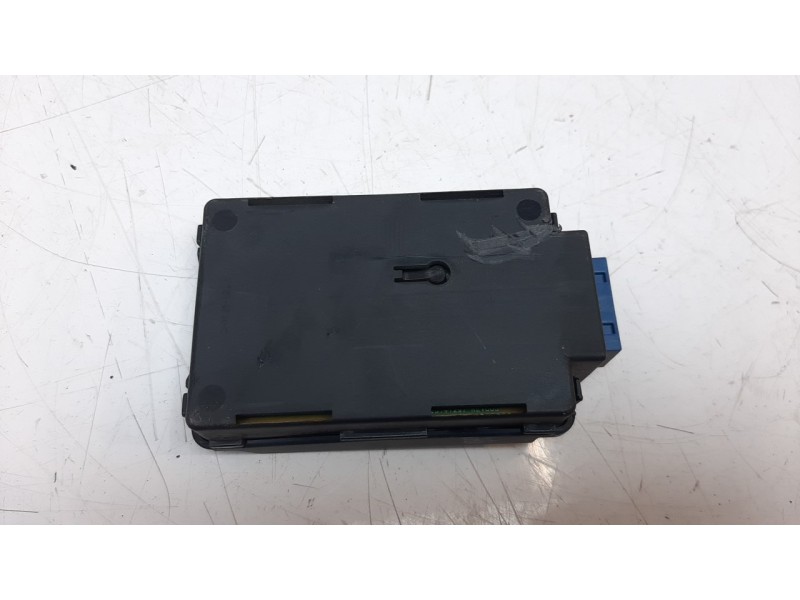 Recambio de modulo electronico para opel insignia country tourer 2.0 16v cdti referencia OEM IAM 22928962  