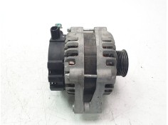 Recambio de alternador para dr dr 5.0 suv 1.5 referencia OEM IAM E4G163701010EA   2