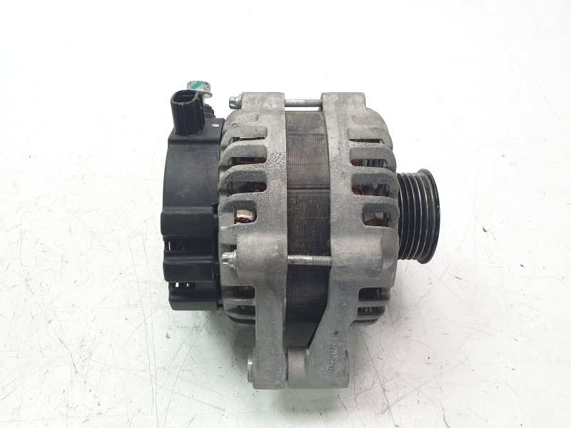 Recambio de alternador para dr dr 5.0 suv 1.5 referencia OEM IAM E4G163701010EA  
