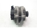 ALTERNADOR E4G163701010EA 
