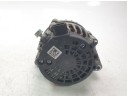 ALTERNADOR E4G163701010EA 