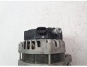 ALTERNADOR E4G163701010EA 
