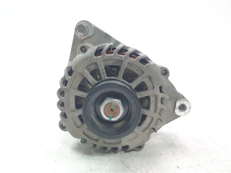 Recambio de alternador para dr dr 5.0 suv 1.5 referencia OEM IAM E4G163701010EA  