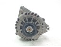 ALTERNADOR E4G163701010EA 