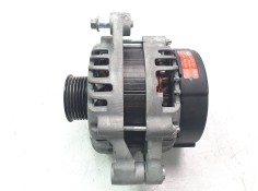 ALTERNADOR E4G163701010EA E4G163701010EA 
