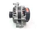 ALTERNADOR E4G163701010EA 