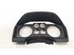 MOLDURA MR402460 MR402460 
