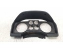 MOLDURA MR402460 MR402460 