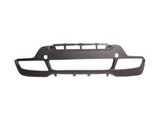 Recambio de paragolpes delantero para bmw x5 (e70) referencia OEM IAM 51117172356 107061808 BM8221001 , 2171300