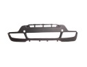 PARAGOLPES DELANTERO 51117172356 51117172356 BM8221001 2171300 107061808